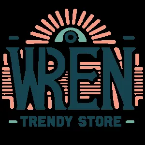 Wren Trend Store – Fashion Forward Styles for Everyone
