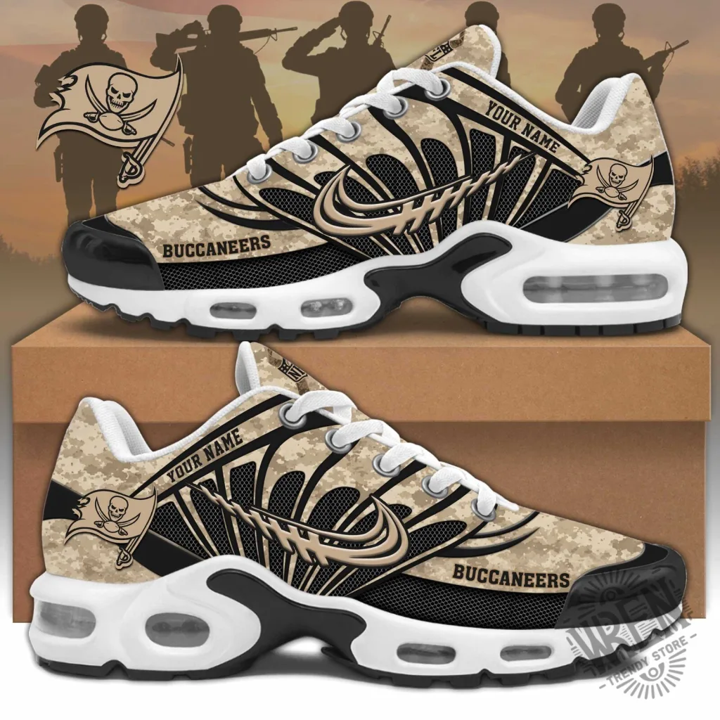 Limited Edition .TB Shoes for Veterans Day Limited Edition .TB Shoes for Veterans Day