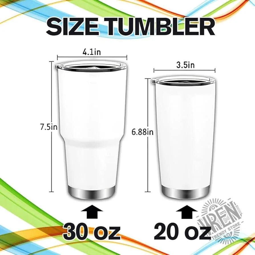 Elvis Presley 50th Anniversary The Man The Myth The Legend Tumbler 7 Elvis Presley 50th Anniversary The Man The Myth The Legend Tumbler